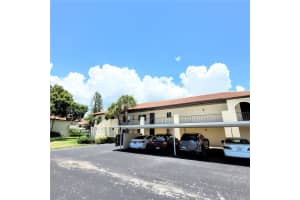 3647 PUERTA COURT, SARASOTA, FL 34232 Sold 11/19/24