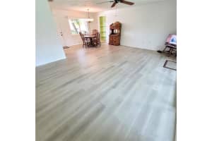 3647 PUERTA COURT, SARASOTA, FL 34232 Sold 11/19/24