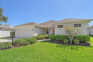 11848 HOLLYHOCK DRIVE, LAKEWOOD RANCH, FL 34202 Sold 12/05/24
