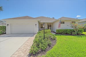 11848 HOLLYHOCK DRIVE, LAKEWOOD RANCH, FL 34202 Sold 12/05/24