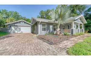 312 17TH STREET, BRADENTON, FL 34208 Sold 09/27/24