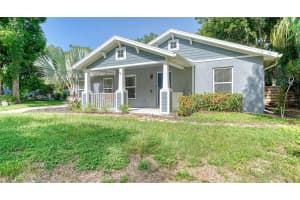 312 17TH STREET, BRADENTON, FL 34208 Sold 09/27/24