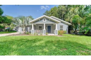 312 17TH STREET, BRADENTON, FL 34208 Sold 09/27/24