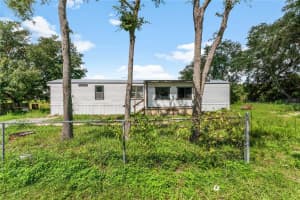 10074 THAXTON STREET, WEEKI WACHEE, FL 34613 Sold 01/29/25