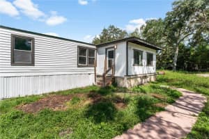 10074 THAXTON STREET, WEEKI WACHEE, FL 34613 Sold 01/29/25