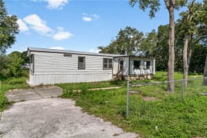 10074 THAXTON STREET, WEEKI WACHEE, FL 34613 Sold 01/29/25