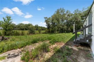 10074 THAXTON STREET, WEEKI WACHEE, FL 34613 Sold 01/29/25