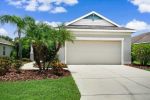 11121 ENCANTO TERRACE, BRADENTON, FL 34211 Sold 05/05/25