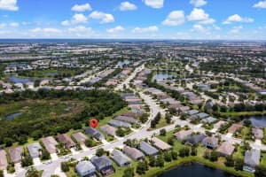 11121 ENCANTO TERRACE, BRADENTON, FL 34211 Sold 05/05/25