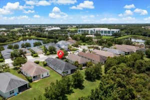 11121 ENCANTO TERRACE, BRADENTON, FL 34211 Sold 05/05/25