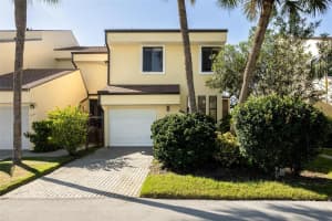 25188 MARION AVENUE, PUNTA GORDA, FL 33950 Sold 12/09/24