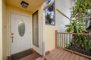 25188 MARION AVENUE, PUNTA GORDA, FL 33950 Sold 12/09/24