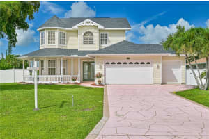 3426 7TH LANE, CAPE CORAL, FL 33991 Sold 12/06/24
