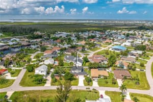 3426 7TH LANE, CAPE CORAL, FL 33991 Sold 12/06/24