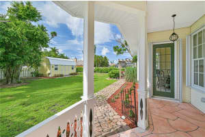 3426 7TH LANE, CAPE CORAL, FL 33991 Sold 12/06/24