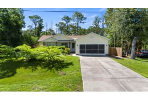 5686 BISCAYNE DRIVE, NORTH PORT, FL 34291 Sold 12/06/24