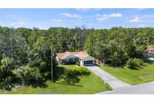 5686 BISCAYNE DRIVE, NORTH PORT, FL 34291 Sold 12/06/24