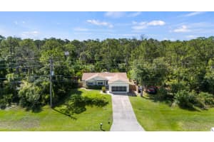 5686 BISCAYNE DRIVE, NORTH PORT, FL 34291 Sold 12/06/24