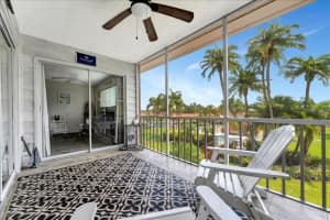 9604 CORTEZ ROAD, BRADENTON, FL 34210 - MLS#MFRA4617847