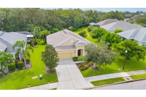814 ROSEMARY CIRCLE, BRADENTON, FL 34212 Sold 11/15/24