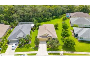 814 ROSEMARY CIRCLE, BRADENTON, FL 34212 Sold 11/15/24