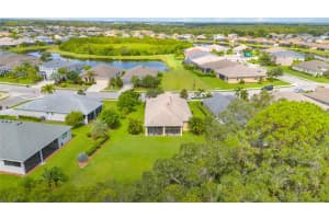 814 ROSEMARY CIRCLE, BRADENTON, FL 34212 Sold 11/15/24
