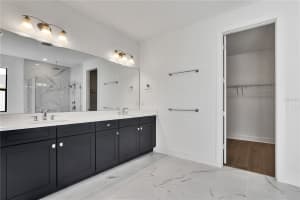 2563 OCEAN BREEZE LANE, CLEARWATER, FL 33761 Sold 11/20/24