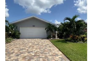 7216 13TH AVENUE DRIVE, BRADENTON, FL 34209 Sold 08/30/24