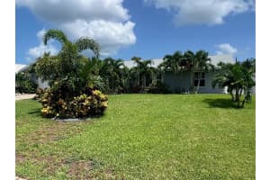 7216 13TH AVENUE DRIVE, BRADENTON, FL 34209 Sold 08/30/24