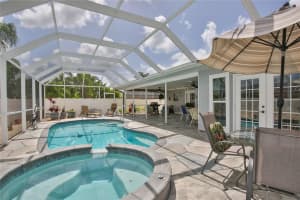 7216 13TH AVENUE DRIVE, BRADENTON, FL 34209 Sold 08/30/24