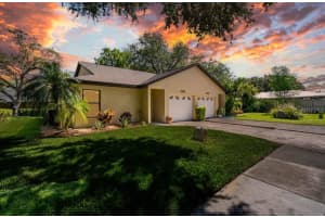 3306 39TH PLACE, BRADENTON, FL 34205 Sold 10/18/24