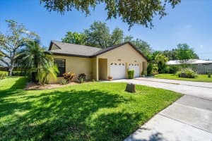 3306 39TH PLACE, BRADENTON, FL 34205 Sold 10/18/24