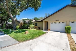 3306 39TH PLACE, BRADENTON, FL 34205 Sold 10/18/24