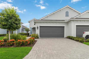 6235 CASSIA STREET, BRADENTON, FL 34203 Sold 10/04/24