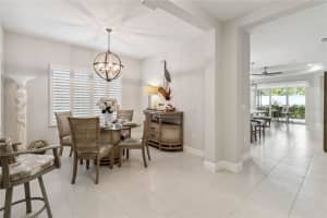 6235 CASSIA STREET, BRADENTON, FL 34203 Sold 10/04/24
