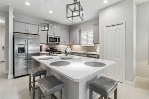 6235 CASSIA STREET, BRADENTON, FL 34203 Sold 10/04/24