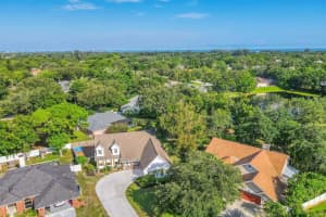 8524 10TH AVENUE, BRADENTON, FL 34209 Sold 09/20/24