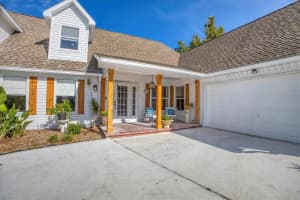 8524 10TH AVENUE, BRADENTON, FL 34209 Sold 09/20/24