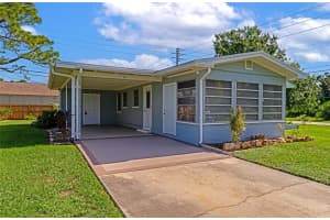 841 CYPRESS AVENUE, VENICE, FL 34285 Sold 09/13/24