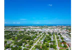 841 CYPRESS AVENUE, VENICE, FL 34285 Sold 09/13/24