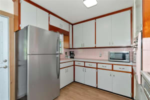 841 CYPRESS AVENUE, VENICE, FL 34285 Sold 09/13/24