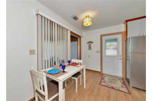 841 CYPRESS AVENUE, VENICE, FL 34285 Sold 09/13/24
