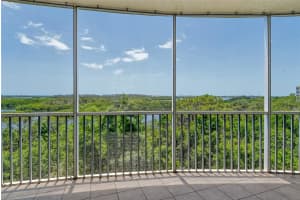 401 NORTH POINT ROAD, OSPREY, FL 34229 Sold 10/23/24