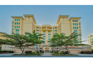 401 NORTH POINT ROAD, OSPREY, FL 34229 Sold 10/23/24