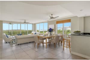 401 NORTH POINT ROAD, OSPREY, FL 34229 Sold 10/23/24