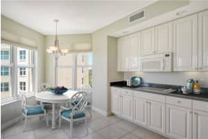 401 NORTH POINT ROAD, OSPREY, FL 34229 Sold 10/23/24