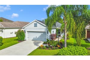 4918 BOSTON COMMON GLEN, BRADENTON, FL 34211 Sold 02/28/25