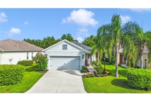 4918 BOSTON COMMON GLEN, BRADENTON, FL 34211 Sold 02/28/25