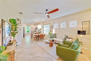 4918 BOSTON COMMON GLEN, BRADENTON, FL 34211 Sold 02/28/25
