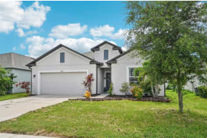 4627 WINDY HAMMOCK WAY, PALMETTO, FL 34221 Sold 10/29/24